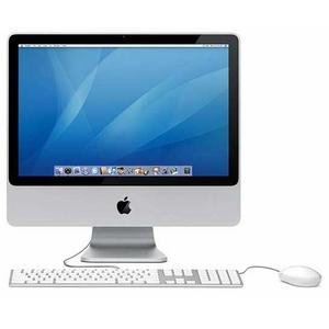 Apple iMac - MC509ZP/A